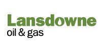 Lansdowne Oil & Gas PLC (LOGP) Stock Forum & Discussion.